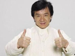 向太爆料吴绮莉了吗视频,视频曝光惊人真相  第3张