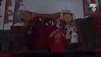 花儿战争在线观看  第3张